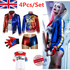 Adult women harley for sale  DUNSTABLE