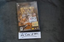 Theatre war jeu d'occasion  Lognes