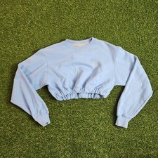 Champion sweatshirt girls for sale  Fort Lauderdale