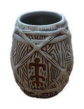 Plantation rum barrel gebraucht kaufen  München