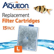 Aqueon 06419 filter for sale  USA