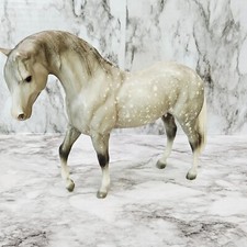 Breyer traditional horse for sale  Omak