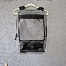 Chrome industries gray for sale  Belle Chasse