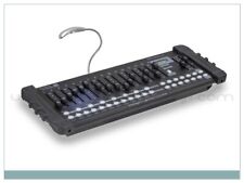 Soundsation scenemaker 1232 usato  Polistena