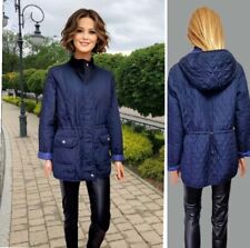 Isle ewm jacket for sale  MANCHESTER