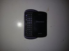 Pantech swift p6020 for sale  Shreveport
