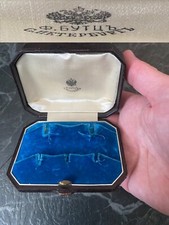 russian jewellery for sale russian jewellery for sale UK