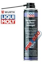 Liqui moly 2406 usato  Sciacca