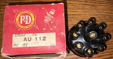 112 distributor cap for sale  Gresham