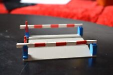 Passage niveau lego d'occasion  Telgruc-sur-Mer