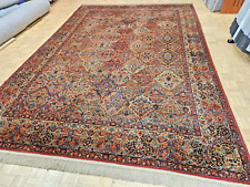 10x14 genuine antique for sale  Buffalo