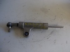 Suzuki gsxr1000 steering for sale  GODSTONE