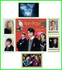 Image panini harry d'occasion  Pacy-sur-Eure