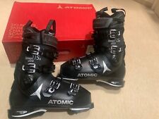 Atomic hawx 115 gebraucht kaufen  Mielkendorf