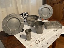 Art nouveau signed d'occasion  Expédié en Belgium