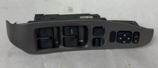 2003 2004 subaru for sale  Prospect