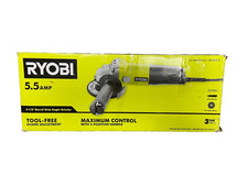 Ryobi ag4031g 5.5a for sale  Jacksonville