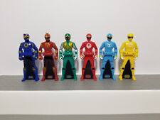 Power rangers kaizoku for sale  Yulee