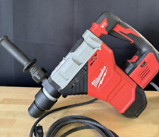 Milwaukee 5546 amp for sale  Azle