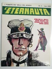 eternauta fumetto usato eternauta fumetto usato Sirolo