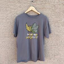 Thank skateboarding tee for sale  Goodyear