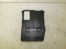 Renault megane 09 gebraucht kaufen  Gützkow