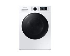 Lavasciuga samsung wd81ta049be usato Lavasciuga samsung wd81ta049be usato  Palma Campania