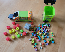 Trash pack müllmonster gebraucht kaufen  Preetz