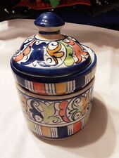 Vintage ginger jar for sale  CANNOCK