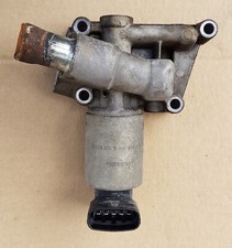 72287500 valvola egr usato  Catanzaro
