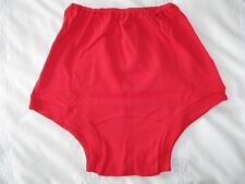 Genuine vintage scarlet for sale  WHITLEY BAY