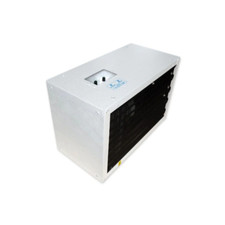 Refrigeratore raffreddatore ac usato  Spedire a Italy