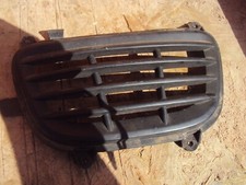 Rear grille completetommy for sale  PETERBOROUGH