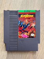 Kickmaster kick master d'occasion  Strasbourg-