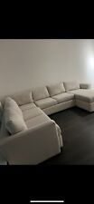 sectional gotta go for sale  Oakland