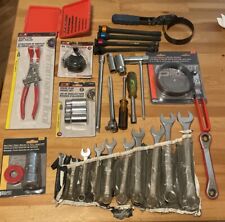 Mechanics tools lot for sale  Federal Way