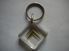 Porte clé bourbon d'occasion  Roquebillière