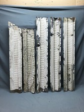 Antique linear foot for sale  Oneonta