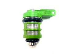 Fuel injector 1989 for sale  Euless