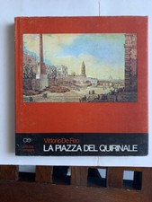 Roma piazza del usato  Milano