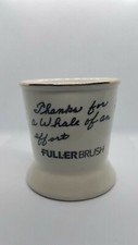Fuller brush employee for sale  Sioux Falls