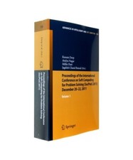 Proceedings the international gebraucht kaufen  Trebbin