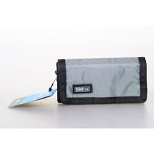 Thinktank strobe gel gebraucht kaufen  Rain