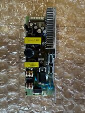 Yamaha s90 power for sale  Reseda