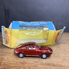 Corgi toys 341 for sale  ACCRINGTON