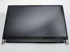 Genuine alienware m15 for sale  Henderson