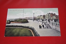 Edwardian postcard brighton for sale  WORTHING