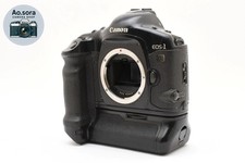 canon eos 1v comprar usado canon eos 1v comprar usado Enviando para Brazil