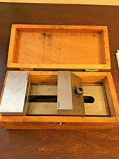 Enco milling machine for sale  Vancouver