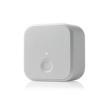 August connect remote d'occasion  Expédié en Belgium